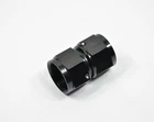496116-BL Fragola -16 An Female To Coupler Union Fitting Straight New. Price: $25.75.