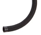Redhorse Performance 235-08-10 8AN Black Hose 10FT New. Price: $126.75.