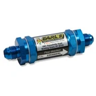 Earls Plumbing Fuel Filter 230204ERL; New. Price: $59.69.