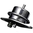 Fuel Injection Pressure Regulator Delphi FP10392 New. Price: $122.52.