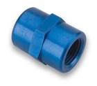 1/4 Npt Coupling Earls 991002ERL New. Price: $18.61.