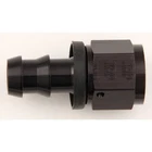 Xrp-xtreme Racing Prod. #12 Str Push-on Hose End Black- 230012BB New. Price: $18.30.