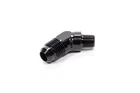 Fragola Performance Systems 482362 Black Size X 1 Mpt New. Price: $30.83.