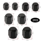 Adapter Female Flare End Plug Lock Hose Fitting Tube Nut Hexagon AN6 AN8 AN10/12 New. Price: $10.43.