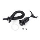 Apr MS100100 Catch Can, 1.8T / 2.0T EA888 Gen 3 Mqb New. Price: $552.95.
