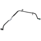 2007-2017 Jeep Compass Patriot Fuel Supply Tube Line New Genuine Mopar 5105112AH. Price: $87.36.