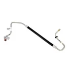 25927054 Ac Delco Oil Cooler Line For Chevy Chevrolet Captiva Sport 2012-2015 New. Price: $54.45.