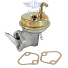 For 6.2L 6.5L M998 Humvee 12342893 6472357 5740030 2910-01-168-7905 Fuel Pump New. Price: $27.97.