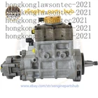 324-0532 10R-7659 Fuel Injection Pump For Caterpillar C64 C44 M313D M315D M317D2 New. Price: $1368.57.