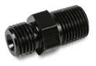 17943NOS Flare Jet Holder - Black New. Price: $11.46.
