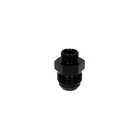 Waterman Racing Components Wrc 45308 Inlet Fitting Ring 12AN For New. Price: $50.28.