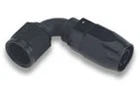 Earl's AT809106ERL Earls 90 Degree Hose End -6 Female To Speed Tech New. Price: $48.74.