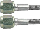 Allstar 46310-21 21IN NO.3 Line STR/-4 New. Price: $32.29.
