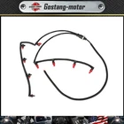 12639000 For Lml / Lgh Diesel Fuel Injector Regulated Return Line 2011 -16 New. Price: $50.16.
