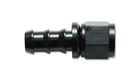 Vibrant Performance 22010 Hose End Fitting New. Price: $13.78.