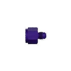 Flare Seal Reducer Xrp-xtreme Racing Prod. 995006 New. Price: $13.40.
