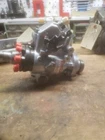 7.3 Ford DB2831-5069,5070 (price Includes Core Charge) Remanufactured. Price: $925.00.