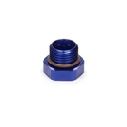 Xrp-xtreme Racing Prod. #8 Straight Thread Plug 981408 New. Price: $7.27.