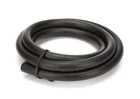 Fragola Performance Systems 836006 6CPUSH Lite Hose 6FT Hi Temp Black New. Price: $60.74.