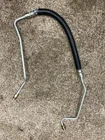 Napa Brand Pressure Side Power Steering Hose 7-2377 N.o.s. New. Price: $28.95.