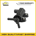 For Honda Accord Component Steam Tank Purification Solenoid Valve 36162-RAA-A01 New. Price: $33.14.