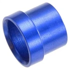 Red Horse Performance Aluminum Tube Sleeve 6/PACKAGE Use W/ AN818-03 Blue New. Price: $27.73.