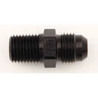 Xrp-xtreme Racing Prod. Adapter #8 Flare 1/4NP Black- 981607BB New. Price: $7.28.