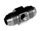 Redhorse Performance Flare Union New. Price: $29.34.
