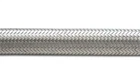 Vibrant 11923 -16 Ss Braided Flex Hose (10 Foot Roll) New. Price: $134.99.