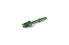 Radium Engineering 14-0146 5/16IN Sae Male To 6AN New. Price: $39.99.