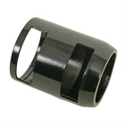 Summit Racing Cool Hose End Cover 390004-BK New. Price: $30.99.