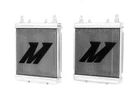 Performance Auxiliary Radiator Chevrolet Camaro Ss Hd Cooling Package New. Price: $467.95.