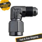 Fragola 498106-BL Swivel Adapter New. Price: $57.47.