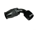 Fuelab 72690-10 Ptfe Swivel Hose End Fitting For Degree 10AN New. Price: $54.10.