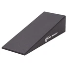 Race Ramps Trailer Side Kick - 13 Degree Approach Angle New. Price: $191.08.