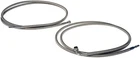 Dorman Fuel Line 819-875 New. Price: $277.95.