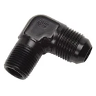 Russell 660823 Adapter Fitting New. Price: $38.99.