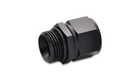 Vibrant Performance 16864 Female Flare To Orb Adapter Fitting New. Price: $34.99.