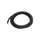 Vibrant For -10AN 0.63IN Id Flex Hose Push-on Style Fittings Foot Roll New. Price: $77.00.