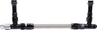 Allstar ALL26168 Carburetor Fuel Line An Single Male Inlet 7/8-20 Dual New. Price: $77.99.