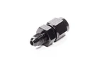 Fragola #497204-BL Female X #3 Swivel Reducer Black New. Price: $11.99.