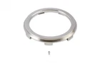 Fuel Pump Mounting Bracket Earls Plumbing 166022ERL New. Price: $186.30.