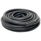 Thermoid 24106 SAE30R6 Fuel Line Hose 7/16" X 25' (replaces Cadna 50066) New. Price: $41.00.