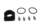 Aeromotive AN-12 Female Port Adapter (111-1507-0) (for 11115/11117) New. Price: $62.53.