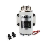 Earls Diff/trans Fluid Circulation (OP111ERL) New. Price: $646.13.