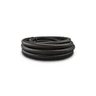 Vibrant Performance 18973 -3 Braided Ptfe Lined Flex Hose, -20 New. Price: $93.50.