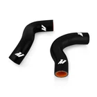 Mishimoto MMHOSE-FXT-04BK Turbo Silicone Kit, 2004-2008 New. Price: $115.99.