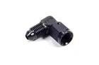 Fragola 498102-BL #4 Female Swivel To 90 Degree Fitting Black New. Price: $21.89.