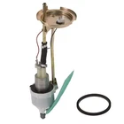 Herko Fuel Pump Hanger 530-6300 For Chrysler Plymouth Dodge New Yorker 1986-1990. Price: $46.01.