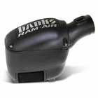 Banks Power 42215-D Engine Cold Air Intake Performance Kit New. Price: $439.00.